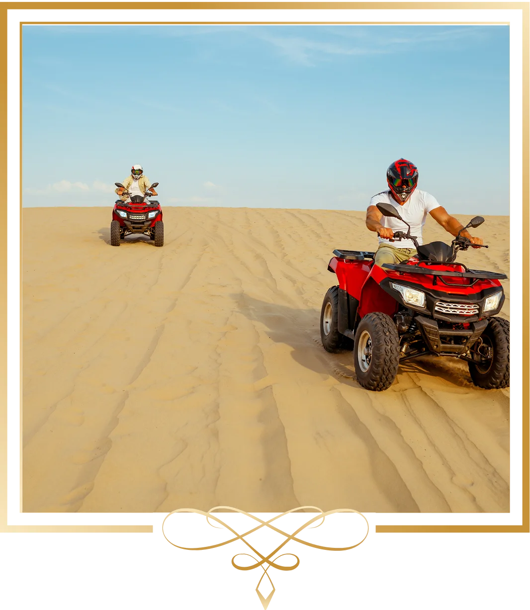 Frame 13 (1)